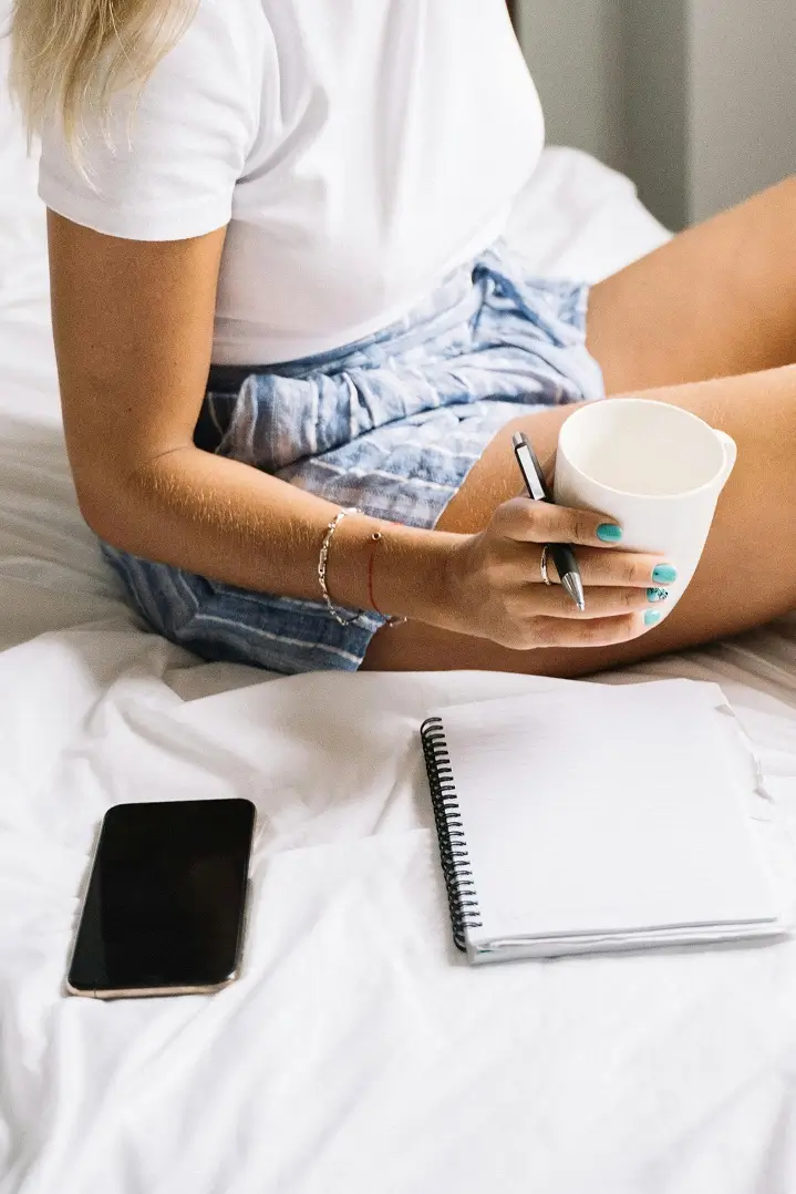 Cassy Fourie Coaching