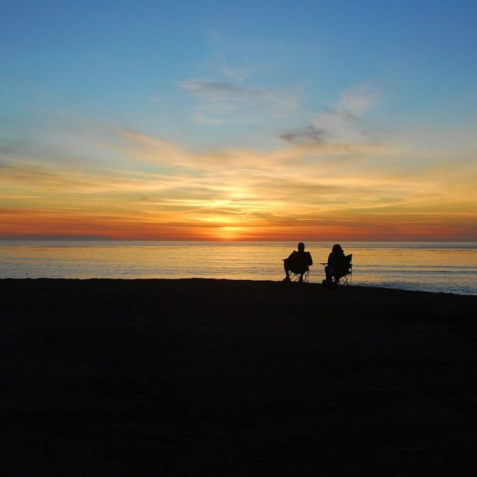 Blog Pic - Retirement-2