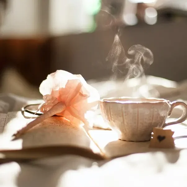 Individual IEQ9 Enneagram Coaching_ Cassy Fourie